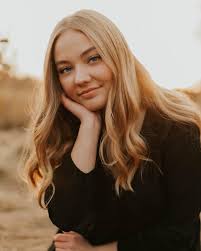 Brittany Belmont Photography