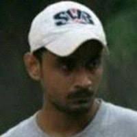 Ali Abdelaziz picture leads to fans asking about Noah