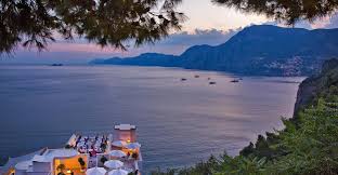 Casa Angelina Official Website Amalfi Coast Praiano Amalfi Coast Amalfi
