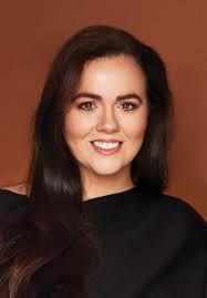 Blank Canvas Cosmetics celebrates 10 successful years as Ireland's leading  makeup brush brand -