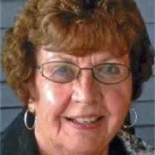 Patricia Murphy Obituary October 2, 2009