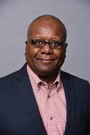 Javin Dimmick's Instagram, Twitter & Facebook