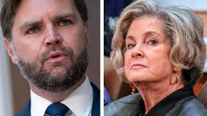 How Wall Street is reacting to Trump's spending bill