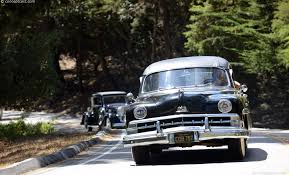Image result for Carlsbad Tan 1950 Lincoln