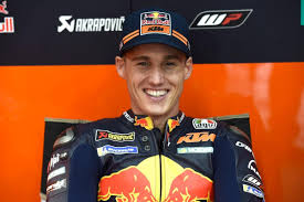 Check spelling or type a new query. Espargaro To Honda Where Would The Other Motogp 2021 P Visordown