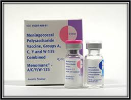 Image result for Menomune