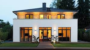 die mollwitz massivbau gmbh steht fur moderne anspruchsvolle architektur einz architec architektur stadtvilla haus