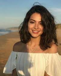 Her family is from iskenderun, hatay, turkey. Melisa Asli Pamuk Irtr Beautifulfemales