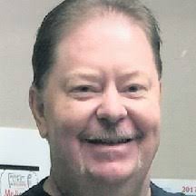 Kevin Cripps Obituary (1962