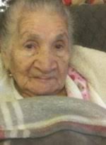 Obituaries Search for Mary Dominguez