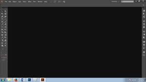 We did not find results for: Membuat Logo Exo Dengan Menggunakan Adobe Illustrator Part 2 Kursus Desain Grafis