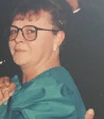 Obituary for Ruth Marlene ( Love) TOTH