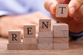 Steady's rent guarantee insurance will cover six weeks to six months of lost rent per year, allowing landlords to start the eviction process (if necessary) without giving up months of rental income. Top 10 Reasons To Get Renters Insurance