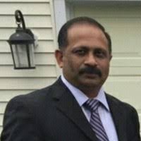 Bernice Garrison Email & Phone Number