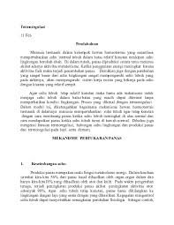 Dan juga beberapa faktor dari. Pengeluaran Keringat Menyebabkan Peningkatan Pengeluaran Panas Tubuh Secara Berbagai Sebab