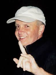 Wayne Irving Tattrie