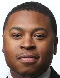 Mom of injured Christion Abercrombie goes to work at Tennessee State