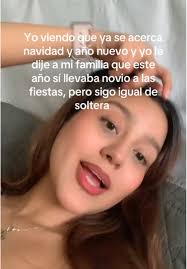 Ya mejor eso lo vemos el proximo año con más calma#fypシ #parati