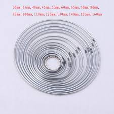 We did not find results for: Fashion Round Metal Hoop Dreamcatcher Ring Wall Hangings Macrame Crafts Home Diy Decor Buy At A Low Prices On Joom E Commerce Platform