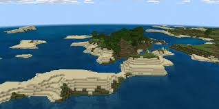 Minecraft bedrock edition xbox one seeds. Best Minecraft Bedrock Seeds 1 16 July 2021 Pro Game Guides