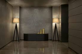 Maybe you would like to learn more about one of these? Armani Casa Armani Interiors Armani Interior Design Interior