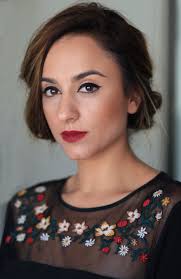 Go to Sleep, Sadie (Short 2014)