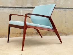 Aroa Chair Ac214 Design By Angel Corsomanufacturing Ross Taylor Living Room Chairs Modern Chair Leather Chaise Lounge Chair