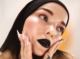 The Alchemy of Dove Cameron