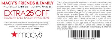 Take An Extra 25 Off Sale Items At Macy S Coupon Tempurpedic How To Apply Floor Coverings