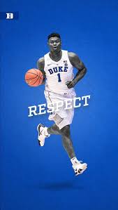 Maybe you would like to learn more about one of these? Cartoon Zion Williamson Wallpapers Wallpaper Cave