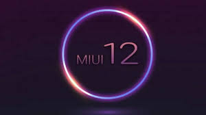 It also adds a few songs made by the caretaker. Miui 12 5 Is Coming And Will Bring An Important Surprise From Xiaomi