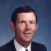 Hillier Family Obituaries