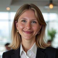 Eileen Kinney-Mallin