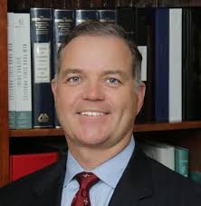 Huntington Councilman Gets Letter From White House — Long Islander News