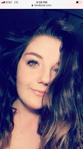 Update 10am August 15th: Cadance Pointer has been found and is safe. Thanks  for the helpful tips from the public which led to finding her.  Investigation is ongoing. No further info will