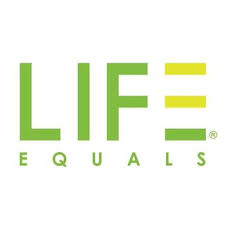 10 Off At Life Equals 3 Coupon Codes Nov 2020 Discounts Promos