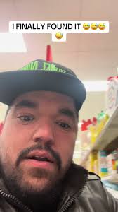 Dj Bouncin Beats Lo Descontinuaran