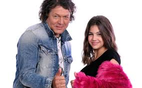 Check spelling or type a new query. Fesus Nelly Lanyanak Bevallalos Kepei Nlc Hu