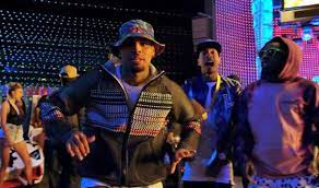It's also found related video clip & free music. Peren Pirat Minus Chris Brown Loyal Free Mp3 Download Mohba Org