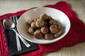 How To Stop Meatballs From Falling Apart | Ehow