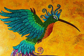 Billings ArtWalk: Embrace summer June 1