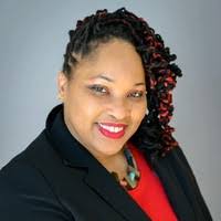 Wendy Luther Email & Phone Number