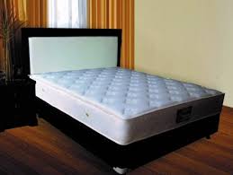 Kasur pegas, spring bed dan kasur kantong pegas menawarkan dukungan terbaik ketika tidur dengan mendistribusikan berat badan anda secara merata. Harga Kasur Spring Bed Merk American Yang Banyak Dicari Springbed Surabaya