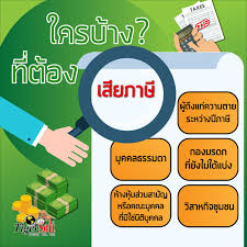 à¹ƒà¸„à¸£à¸š à¸²à¸‡à¸— à¸• à¸­à¸‡à¹€à¸ª à¸¢à¸ à¸²à¸©