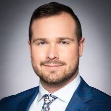 Raymond Brouillard's Instagram, Twitter & Facebook