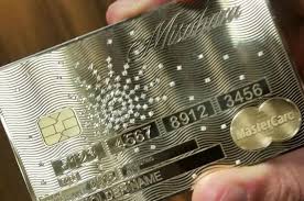 Don't fret, you are protected by the 0% intro interest rate when you make a minimum credit card payment. Aurae Mastercard Credit Card Design Metal Business Cards Card Design