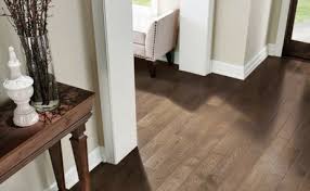 Shop wayfair for all the best vinyl flooring. Luxury Vinyl Flooring Brands Gordon S Carpet One Floor Home In El Centro