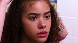 Смотреть ginny & georgia 1 сезон, 2 серия онлайн. Noonkwx1ssjmxm