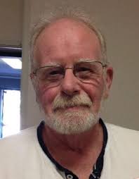 My Uncle Bob was such a remarkable man, professionally and in his private  life! A Cornell University graduate. No, my Uncle's death thankfully was  not due to Covid, but our hearts are