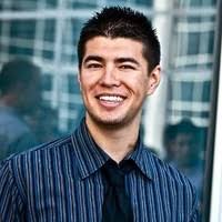 100+ "Chris Aaron" profiles